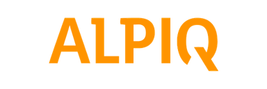 Alpiq