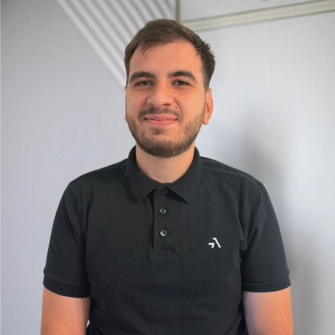 Claudiu