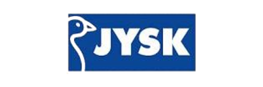 JYSK