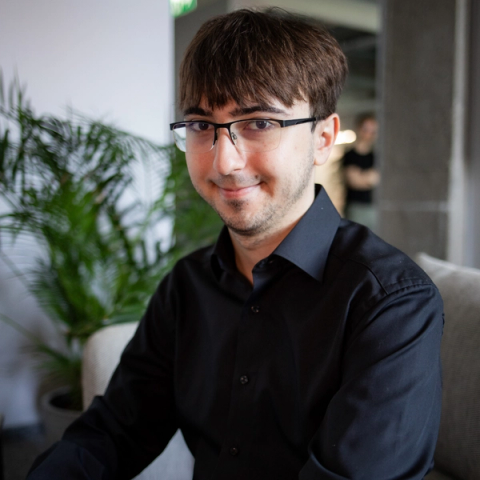 Razvan