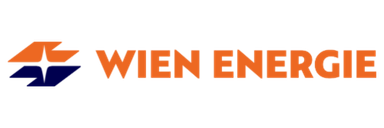 Wien Energie