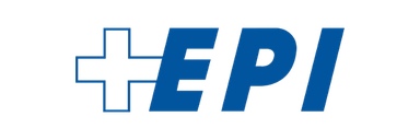 EPI