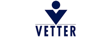 Vetter Pharma