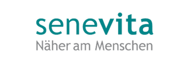 Senevita