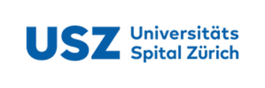 USZ