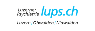 LUPS