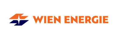 Wien Energie