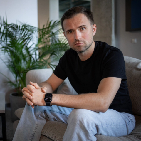 Radu
