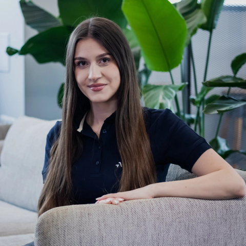 Oana