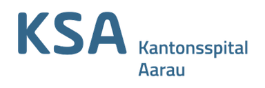 KSA