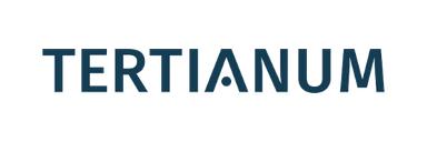 Tertianum