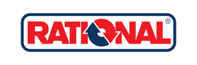 Rational