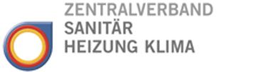 ZVSHK - Zentralverband des Klempnerhandwerks