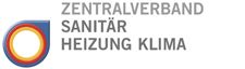 ZVSHK - Zentralverband des Klempnerhandwerks