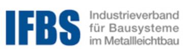 IFBS - Internationaler Verband für den Metallleichtbau e. V.