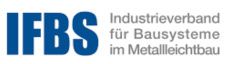 IFBS - Internationaler Verband für den Metallleichtbau e. V.