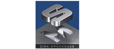 2020 01 Logo Siegfried Müller Druckguss web 2