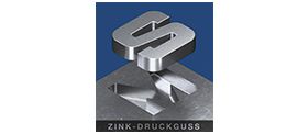 2020 01 Logo Siegfried Müller Druckguss web 2