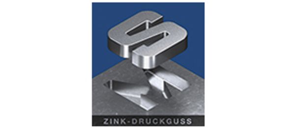 2020 01 Logo Siegfried Müller Druckguss web 2