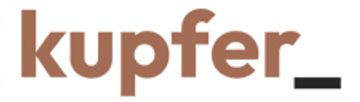 DKI - Deutsches Kupferinstitut