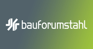 bauforumstahl e.V.