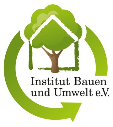 IBU - Institut Bauen und Umwelt e.V.