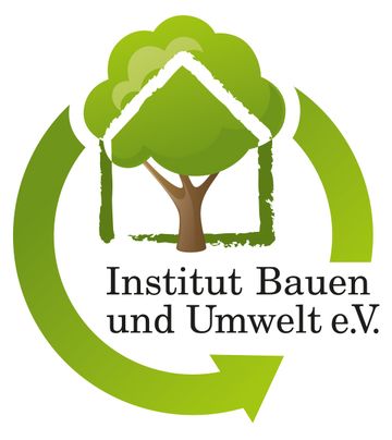 IBU - Institut Bauen und Umwelt e.V.