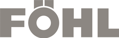 Logo Föhl 300 dpi CMYK