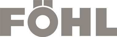 Logo Föhl 300 dpi CMYK