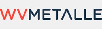 WVMetalle - Wirtschaftsvereinigung Metalle
