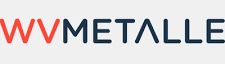 WVMetalle - Wirtschaftsvereinigung Metalle
