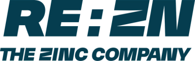reazn logo
