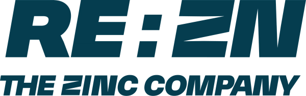 reazn logo