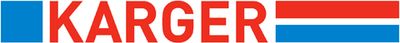 KARGER LOGO 2016