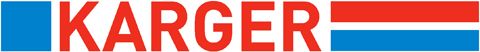 KARGER LOGO 2016