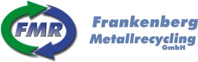 Logo1