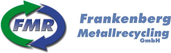 Logo1