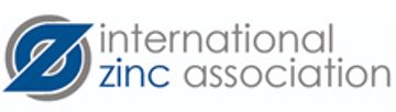 IZA - International Zinc Association