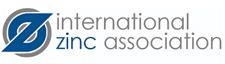 IZA - International Zinc Association