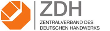 ZDH - Zentralverband des Deutschen Handwerks