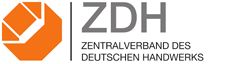 ZDH - Zentralverband des Deutschen Handwerks