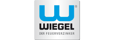 WIEGEL Logo F PRINT 11cm300dpiCMYK 1