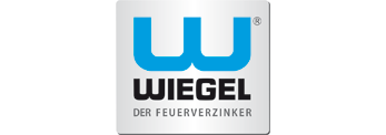 WIEGEL Logo F PRINT 11cm300dpiCMYK 1