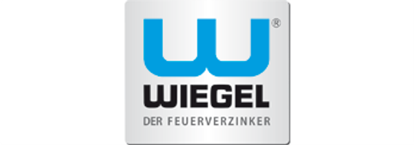 WIEGEL Logo F PRINT 11cm300dpiCMYK 1