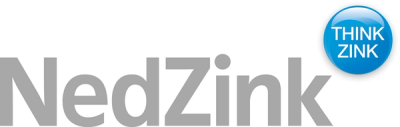 Logo Nedzink FC ZK grijs 2015
