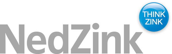 Logo Nedzink FC ZK grijs 2015
