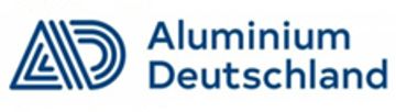 Aluminium Deutschland