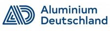Aluminium Deutschland