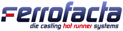 FERROFACTA GmbH