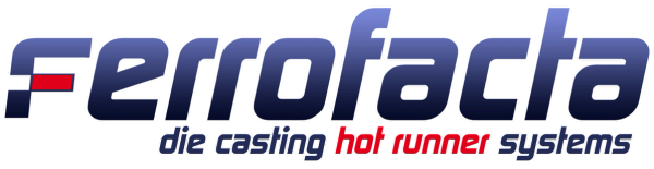 FERROFACTA GmbH